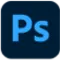 Photoshop